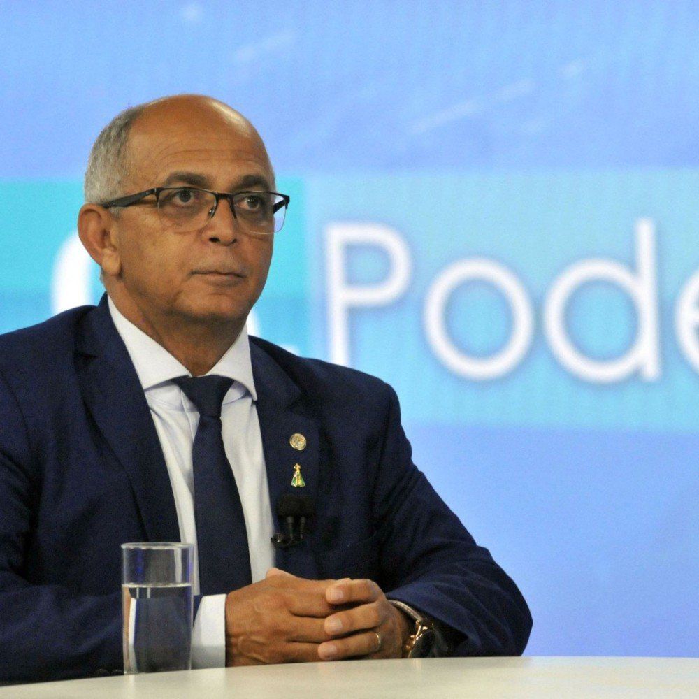 Entre o debate e o ataque: quando a política deixa de discutir trabalho e passa a disputar narrativas.